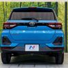 toyota raize 2020 quick_quick_A200A_A200A-0042922 image 15