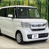 honda n-box 2021 -HONDA--N BOX 6BA-JF3--JF3-5058569---HONDA--N BOX 6BA-JF3--JF3-5058569- image 16