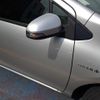 toyota aqua 2014 CFJ1567745 image 11