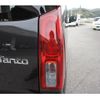 daihatsu tanto 2021 -DAIHATSU 【徳島 580ﾔ9617】--Tanto LA650S--0137446---DAIHATSU 【徳島 580ﾔ9617】--Tanto LA650S--0137446- image 9