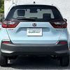 honda fit 2021 -HONDA--Fit 6AA-GR6--GR6-1102421---HONDA--Fit 6AA-GR6--GR6-1102421- image 16