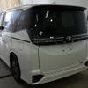 toyota voxy 2023 CFJ1656174 image 4