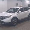 honda cr-v 2019 quick_quick_6AA-RT6_RT6-1004443 image 5