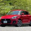 suzuki swift 2019 -SUZUKI--Swift CBA-ZC33S--ZC33S-123023---SUZUKI--Swift CBA-ZC33S--ZC33S-123023- image 20