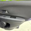 honda vezel 2014 quick_quick_DAA-RU3_RU3-1012392 image 6