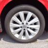 volkswagen polo 2018 CFJ1512656 image 18