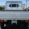 toyota townace-truck 2019 CFJ1782474 image 6