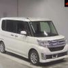 daihatsu tanto 2015 -DAIHATSU--Tanto LA600S--0304159---DAIHATSU--Tanto LA600S--0304159- image 1