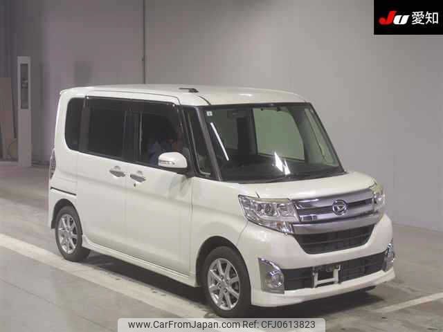 daihatsu tanto 2015 -DAIHATSU--Tanto LA600S--0304159---DAIHATSU--Tanto LA600S--0304159- image 1