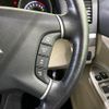 mitsubishi pajero 2010 CFJ1710209 image 5