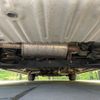 nissan serena 2016 CFJ1396082 image 20