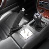 suzuki cappuccino 1993 GOO_JP_700056091530250623001 image 18