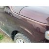 daihatsu mira-cocoa 2011 -DAIHATSU--Mira Cocoa DBA-L675S--L675S-0074208---DAIHATSU--Mira Cocoa DBA-L675S--L675S-0074208- image 9