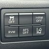 mazda axela 2014 CFJ1807636 image 26