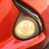 mazda demio 2016 -MAZDA--Demio LDA-DJ5FS--DJ5FS-159762---MAZDA--Demio LDA-DJ5FS--DJ5FS-159762- image 14