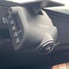 subaru wrx 2016 -SUBARU--WRX CBA-VAB--VAB-015072---SUBARU--WRX CBA-VAB--VAB-015072- image 9