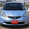 honda fit 2009 P00165 image 8