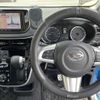 daihatsu move 2020 -DAIHATSU--Move 3BA-LA150S--LA150S-2078743---DAIHATSU--Move 3BA-LA150S--LA150S-2078743- image 10