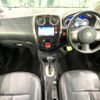 nissan note 2013 -NISSAN--Note DBA-E12--E12-158176---NISSAN--Note DBA-E12--E12-158176- image 2