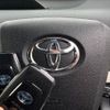 toyota prius 2018 -TOYOTA--Prius DAA-ZVW50--ZVW50-6122741---TOYOTA--Prius DAA-ZVW50--ZVW50-6122741- image 4