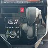 toyota roomy 2018 CFJ1596905 image 16