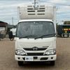 hino dutro 2019 -HINO--Hino Dutoro TPG-XZC605M--XZC605-0023706---HINO--Hino Dutoro TPG-XZC605M--XZC605-0023706- image 15