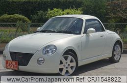 daihatsu copen 2002 CFJ1548822