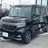 honda n-box 2018 -HONDA--N BOX DBA-JF3--JF3-1123133---HONDA--N BOX DBA-JF3--JF3-1123133- image 4