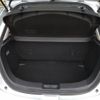 mazda demio 2020 CFJ1858317 image 6