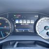 toyota harrier 2020 -TOYOTA--Harrier 6AA-AXUH85--AXUH85-0008363---TOYOTA--Harrier 6AA-AXUH85--AXUH85-0008363- image 3