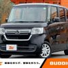 honda n-box 2022 -HONDA--N BOX 6BA-JF3--JF3-5153952---HONDA--N BOX 6BA-JF3--JF3-5153952- image 1