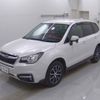 subaru forester 2017 -SUBARU 【富士山 310ｻ9781】--Forester SJ5-107699---SUBARU 【富士山 310ｻ9781】--Forester SJ5-107699- image 4