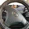 daihatsu tanto 2008 -DAIHATSU--Tanto DBA-L375S--L375S-0054284---DAIHATSU--Tanto DBA-L375S--L375S-0054284- image 16