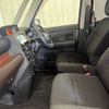 toyota roomy 2019 -TOYOTA--Roomy DBA-M900A--M900A-0321608---TOYOTA--Roomy DBA-M900A--M900A-0321608- image 16