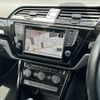 volkswagen golf-touran 2016 -VOLKSWAGEN--VW Golf Touran DBA-1TCZD--WVGZZZ1TZHW020292---VOLKSWAGEN--VW Golf Touran DBA-1TCZD--WVGZZZ1TZHW020292- image 9