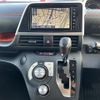 toyota sienta 2017 -TOYOTA--Sienta DAA-NHP170G--NHP170-7113010---TOYOTA--Sienta DAA-NHP170G--NHP170-7113010- image 7