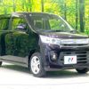 suzuki wagon-r-stingray 2015 quick_quick_MH44S_MH44S-471048 image 17