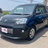 toyota porte 2016 -TOYOTA--Porte DBA-NSP141--NSP141-8041700---TOYOTA--Porte DBA-NSP141--NSP141-8041700- image 1