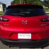 mazda cx-3 2015 -MAZDA--CX-3 LDA-DK5FW--DK5FW-100234---MAZDA--CX-3 LDA-DK5FW--DK5FW-100234- image 27