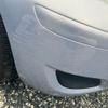 toyota vitz 2010 -TOYOTA--Vitz DBA-KSP90--KSP90-5208415---TOYOTA--Vitz DBA-KSP90--KSP90-5208415- image 8