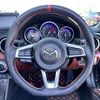 mazda roadster 2017 -MAZDA--Roadster DBA-NDERC--NDERC-101357---MAZDA--Roadster DBA-NDERC--NDERC-101357- image 8