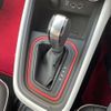 renault lutecia 2021 CFJ1679252 image 8