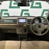 suzuki alto-lapin 2017 -SUZUKI--Alto Lapin DBA-HE33S--HE33S-177930---SUZUKI--Alto Lapin DBA-HE33S--HE33S-177930- image 16