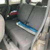 suzuki spacia 2019 CFJ1570468 image 24