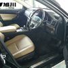 toyota mark-x 2013 -TOYOTA 【旭川 330ﾘ2418】--MarkX GRX135--6008933---TOYOTA 【旭川 330ﾘ2418】--MarkX GRX135--6008933- image 8