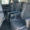toyota alphard 2022 -TOYOTA--Alphard 3BA-AGH30W--AGH30-0438576---TOYOTA--Alphard 3BA-AGH30W--AGH30-0438576- image 13