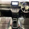 honda stepwagon 2023 CFJ1835680 image 2