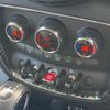 mini mini-others 2017 -BMW--BMW Mini DBA-LN20--WMWLN720202F25036---BMW--BMW Mini DBA-LN20--WMWLN720202F25036- image 23
