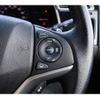 honda shuttle 2018 CFJ1432581 image 7