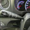 daihatsu tanto-exe 2010 quick_quick_CBA-L465S_L465S-0000786 image 17